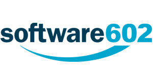 Software 602